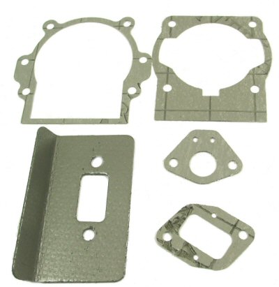 2-stroke 49cc Gasket Set